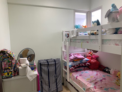Lake Life (D22), Condominium #250589701